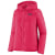 Luminous Pink