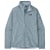 Fleck Blue