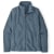 Utility Blue
