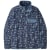 New Visions: New Navy