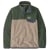 Seabird Grey