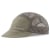 River Rock Green