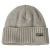 OG Legacy Label: Crisp Grey
