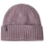 Stormy Mauve