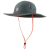 Fitz Roy Icon: Nouveau Green