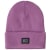 Brisk Purple