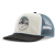 Chouinard Crest: Birch White