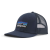 New Navy