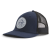 Wild Grizz: New Navy