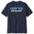 New Navy