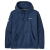 Lagom Blue