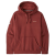 Mangrove Red