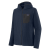 New Navy