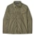 River Rock Green