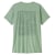 Strataspire: Ellwood Green X-Dye