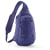 Solstice Purple