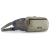 River Rock Green