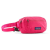 Luminous Pink