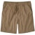 Slab Khaki