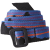 Fitz Roy Belt: Black