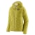 Bundle Green