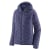 Solstice Purple
