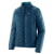 Lagom Blue