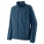 Lagom Blue