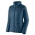 Lagom Blue