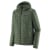 Hemlock Green