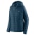 Lagom Blue