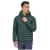 Pinyon Green
