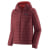 Sequoia Red