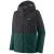 Cascade Green