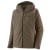 Marlow Brown
