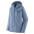 Barnacle Blue