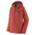 Potters Red