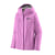 Brisk Purple
