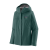 Cascade Green