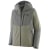River Rock Green