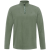 Aspen green