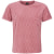 Deco Pink