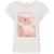 Canvasoffwhite
