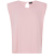 Pillow Pink