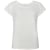 Canvasoffwhite