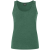 Veggie Green