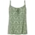 Veggie Green