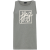Soil Grey