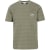Artichoke green