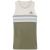 Artichoke green
